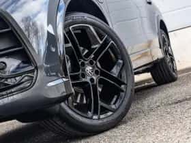 Volkswagen Tiguan (2026) thumbnail 35