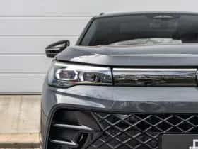 Volkswagen Tiguan (2026) thumbnail 36