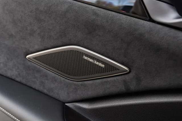 Volkswagen Tiguan (2026) thumbnail 37