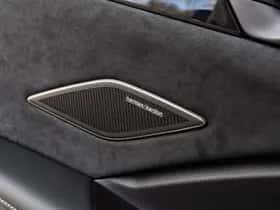 Volkswagen Tiguan (2026) thumbnail 37