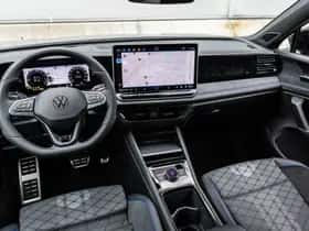 Volkswagen Tiguan (2026) thumbnail 38