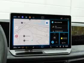 Volkswagen Tiguan (2026) thumbnail 39