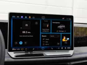 Volkswagen Tiguan (2026) thumbnail 40