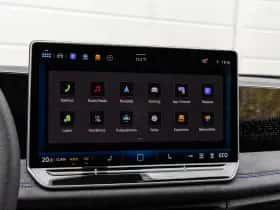 Volkswagen Tiguan (2026) thumbnail 41