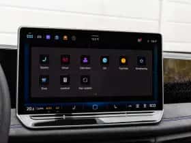 Volkswagen Tiguan (2026) thumbnail 42