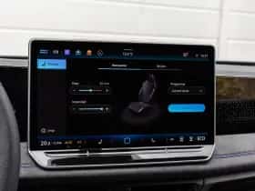 Volkswagen Tiguan (2026) thumbnail 43