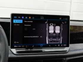 Volkswagen Tiguan (2026) thumbnail 45
