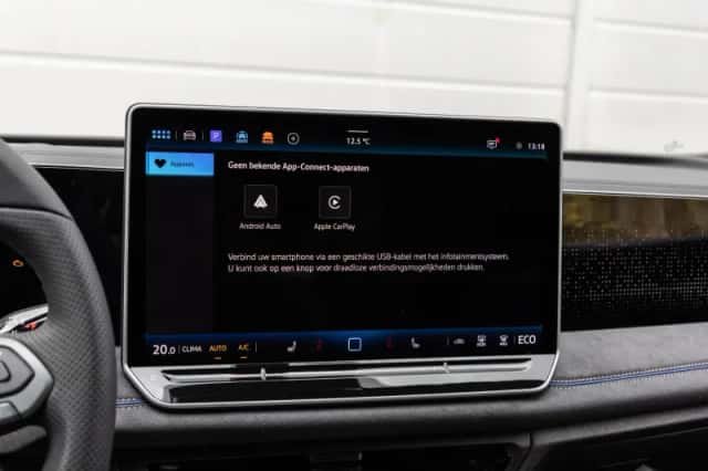 Volkswagen Tiguan (2026) thumbnail 46