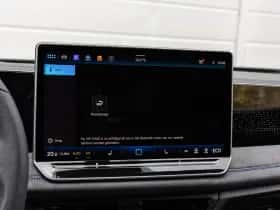 Volkswagen Tiguan (2026) thumbnail 47