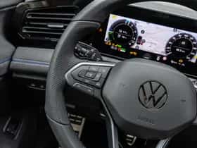 Volkswagen Tiguan (2026) thumbnail 49
