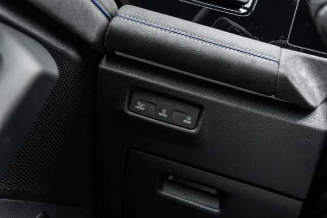 Volkswagen Tiguan (2026) thumbnail 50