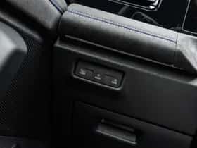 Volkswagen Tiguan (2026) thumbnail 50