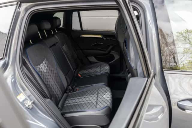 Volkswagen Tiguan (2026) thumbnail 6
