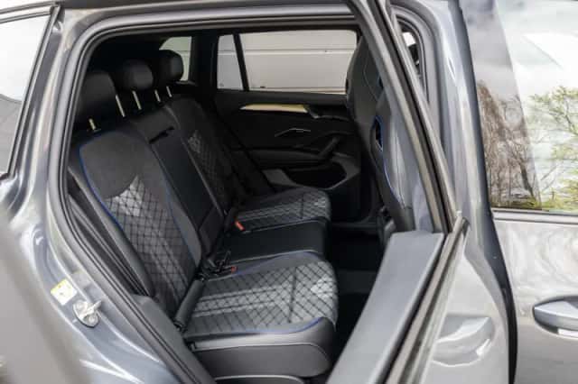 Volkswagen Tiguan (2026) thumbnail 6
