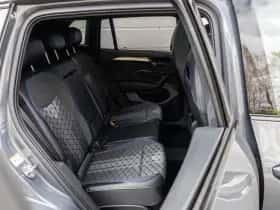 Volkswagen Tiguan (2026) thumbnail 6