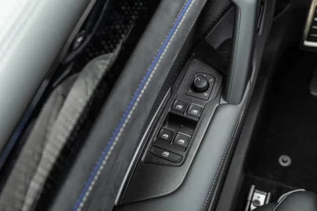 Volkswagen Tiguan (2026) thumbnail 51