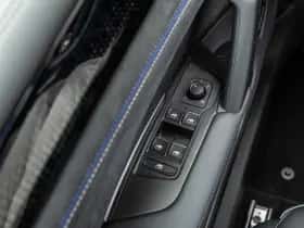Volkswagen Tiguan (2026) thumbnail 51