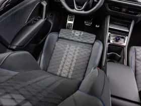 Volkswagen Tiguan (2026) thumbnail 52