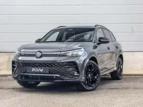 Volkswagen Tiguan (2026) thumbnail 53