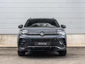 Volkswagen Tiguan (2026) thumbnail 8
