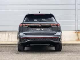Volkswagen Tiguan (2026) thumbnail 10