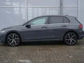 Volkswagen Golf (2025) thumbnail 13