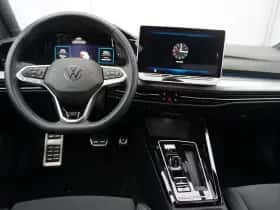Volkswagen Golf (2025) thumbnail 21