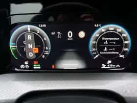 Volkswagen Golf (2025) thumbnail 22