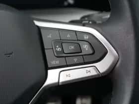 Volkswagen Golf (2025) thumbnail 24