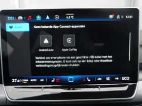 Volkswagen Golf (2025) thumbnail 26