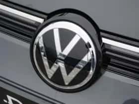 Volkswagen Golf (2025) thumbnail 30