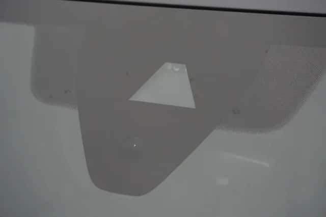 Volkswagen Golf (2025) thumbnail 31