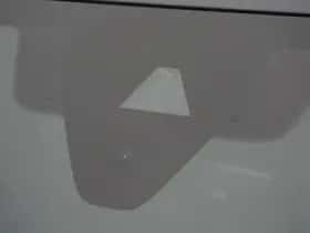 Volkswagen Golf (2025) thumbnail 31