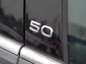 Volkswagen Golf (2025) thumbnail 32
