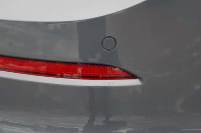 Volkswagen Golf (2025) thumbnail 34
