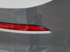 Volkswagen Golf (2025) thumbnail 34