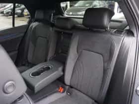 Volkswagen Golf (2025) thumbnail 36