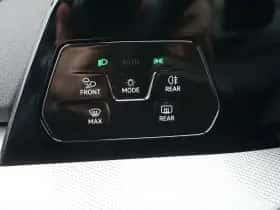 Volkswagen Golf (2025) thumbnail 40