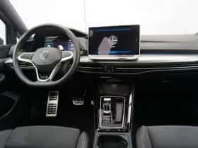 Volkswagen Golf (2025) thumbnail 41