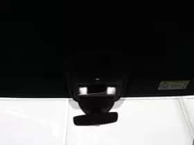 Volkswagen Golf (2025) thumbnail 42