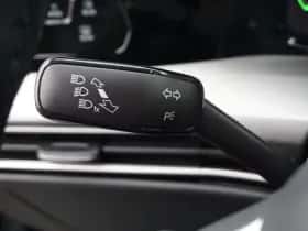 Volkswagen Golf (2025) thumbnail 43