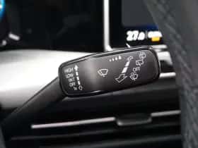 Volkswagen Golf (2025) thumbnail 44