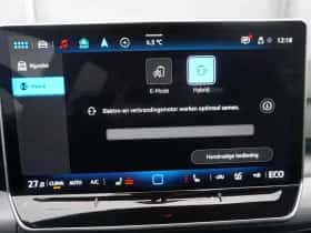 Volkswagen Golf (2025) thumbnail 45