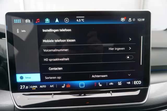 Volkswagen Golf (2025) thumbnail 46