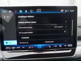 Volkswagen Golf (2025) thumbnail 46