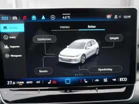 Volkswagen Golf (2025) thumbnail 48