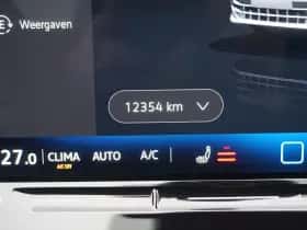 Volkswagen Golf (2025) thumbnail 49
