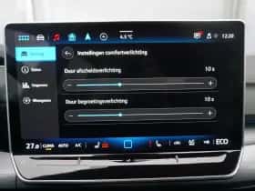 Volkswagen Golf (2025) thumbnail 52
