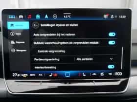 Volkswagen Golf (2025) thumbnail 54