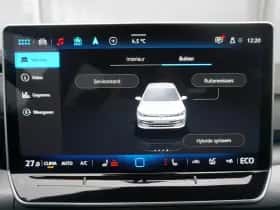 Volkswagen Golf (2025) thumbnail 55